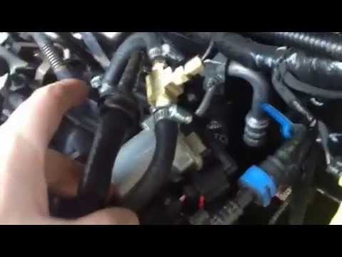 See C3718 in engine