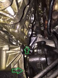 See C3718 in engine
